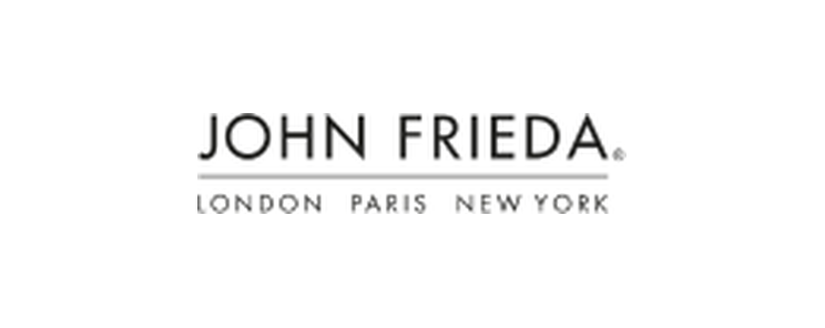 John Frieda